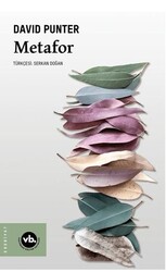 Metafor - Vakıfbank Kültür Yayınları