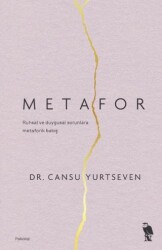 Metafor - Nemesis Kitap