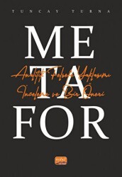 Metafor - Analitik Felsefe Yaklaşımı - Nobel Bilimsel Eserler