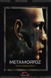 Metamorfoz - Kırmızı Çatı Yayınları