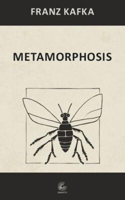 Metamorphosis - 1