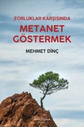 Metanet Göstermek - Muhit Kitap