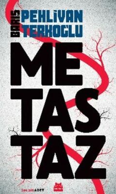 Metastaz - 1