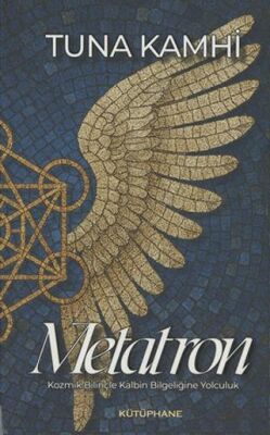 Metatron - 1