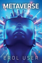 Metaverse - Cinius Yayınları