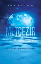 Metcezir - Müptela Yayınları