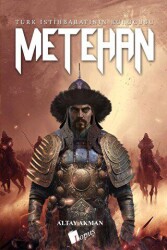Metehan - Lopus Yayınları