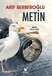 Metin - Öteki Yayınevi