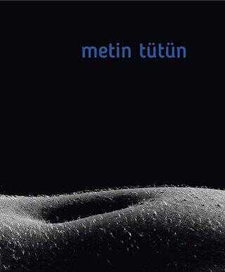 Metin Tütün - K-İletişim Yayınları