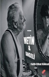 Metin ve Angeli - Klaros Yayınları