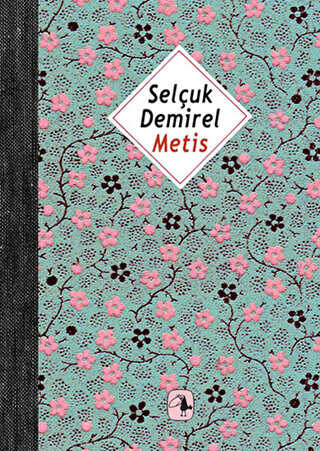 Metis - Metis Yayınları