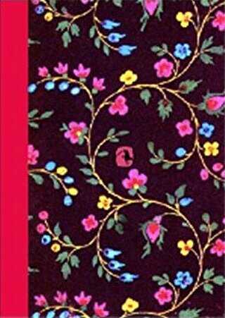 Metis Cep Defteri - Metis Yayınları