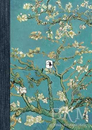 Metis Cep Defteri 8 - Metis Yayınları