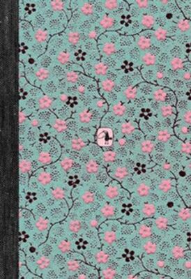 Metis Cep Defteri A02.11.11 - 1