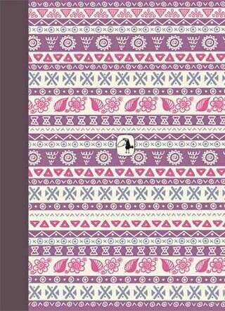 Metis Cep Defteri A06.10.15 - Metis Yayınları