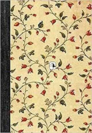 Metis Cep Defteri AO5. 11. 13 - Metis Yayınları