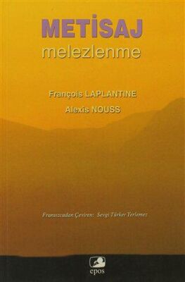 Metisaj Melezlenme - 1