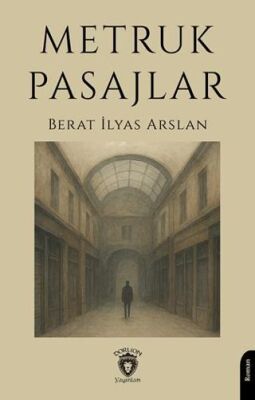 Metruk Pasajlar - 1