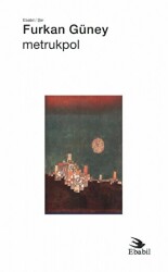 Metrukpol - Ebabil Yayınları