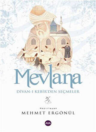 Mevlana - Aya Kitap
