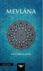 Mevlana - Harf Eğitim Yayıncılık