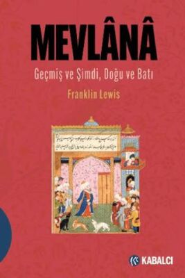 Mevlana - 1