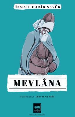 Mevlana - 1
