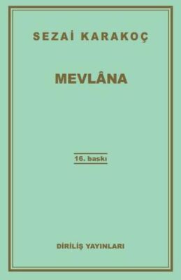 Mevlana - 1