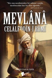 Mevlana Celaleddin-i Rumi - Lopus Yayınları
