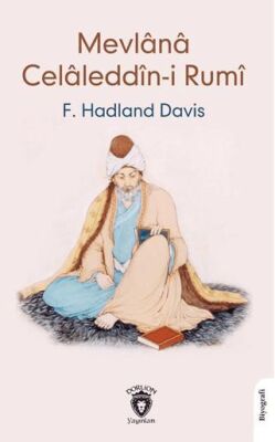 Mevlana Celaleddin-i Rumi - 1