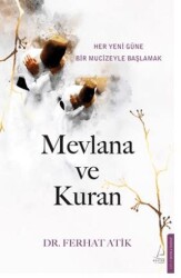 Mevlana ve Kuran - Destek Yayınları