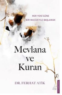 Mevlana ve Kuran - 1