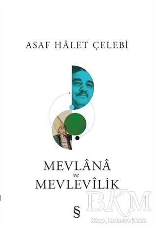 Mevlana ve Mevlevilik - EVEREST YAYINLARI