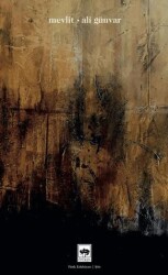 Mevlit - Ötüken Neşriyat