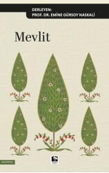 Mevlit - Çınaraltı Yayınları