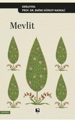 Mevlit - 1