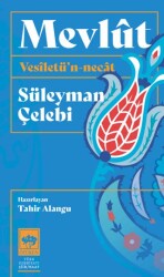 Mevlût Vesîletü’n - Necât - Ötüken Neşriyat