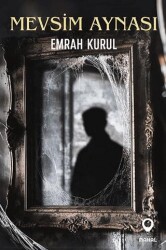 Mevsim Aynası - Mahal Edebiyat