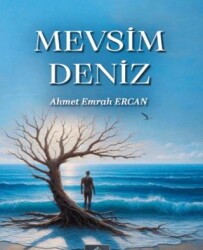 Mevsim Deniz - Fırad Yayınları