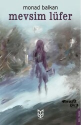 Mevsim Lüfer - Yason Yayıncılık