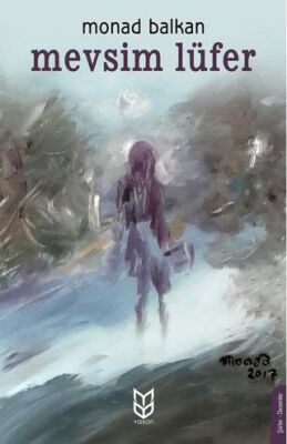 Mevsim Lüfer - 1