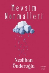 Mevsim Normalleri - Everest Yayınları