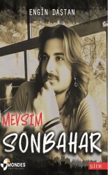 Mevsim Sonbahar - Mondes Yayınları