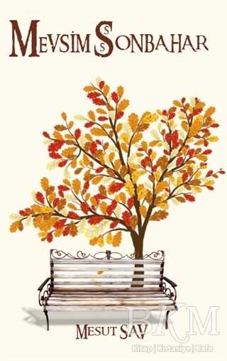 Mevsim Sonbahar - Platanus Publishing