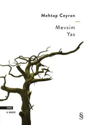 Mevsim Yas - Everest Yayınları