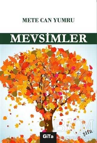 Mevsimler - Gita Yayınları