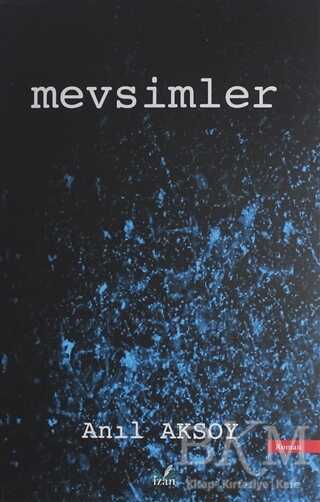 Mevsimler - İzan Yayıncılık