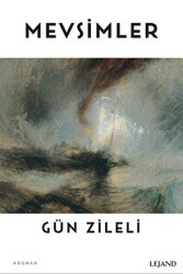Mevsimler - Lejand