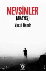 Mevsimler Arayış - Dorlion Yayınları