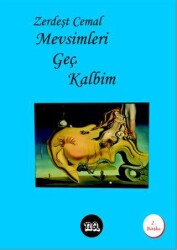 Mevsimleri Geç Kalbim - Na Yayınları